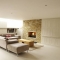 location agencies uk