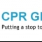 cpr global
