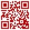 PHPR QR code