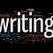 PR writing
