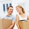 Paddington Removals