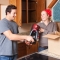 Paddington Removals