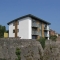 Private Apartment Development