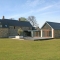 Award Winning Private Residential Development