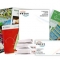 Our products