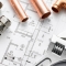 plumbing nottingham