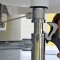 Plumbers Nottingham