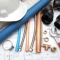 Plumbing in Nottingham