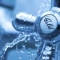plumbing 
