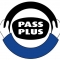 Pass Plus