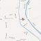Google Map Location