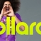 Hollaroo Identity