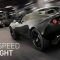 Lotus Elise photo retouching