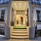 Amsterdam Hotel in London