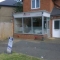 Real photo of the premises