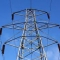 Electricity Prices