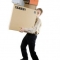 Barnes Removals