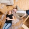Barnes Removals