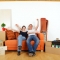Barnes Removals