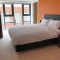 Deluxe Apartment Manchester
