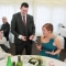 Wedding entertainment