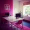 The Design Studio