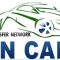 www.atncar.com