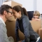 Battersea Removals