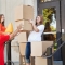 Battersea Removals