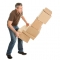 Battersea Removals