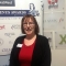 Elaine Isaac, Director
