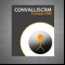 ConvallisCRM