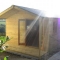 Our North Devon Office