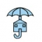 Property Care Services Ltd