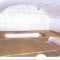 basement waterproofing