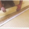 damp proofing
