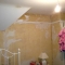 decorating buckhurst hill