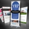 Our design portfolio!