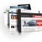 Some of the websites we've designed!