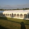 Framed Marquee
