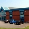 Facility - Newcastle-under-Lyme