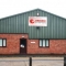 Facility - Swindon