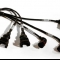 Wiring Loom - Motorsport