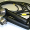Wiring Harness - Defence
