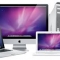 Apple MAc Repair