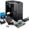 Desktop Repair/Build