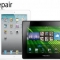 Tablet Repair