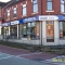 Our Store in Cradley Halesowen