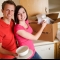 Brixton Removals