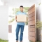Brixton Removals